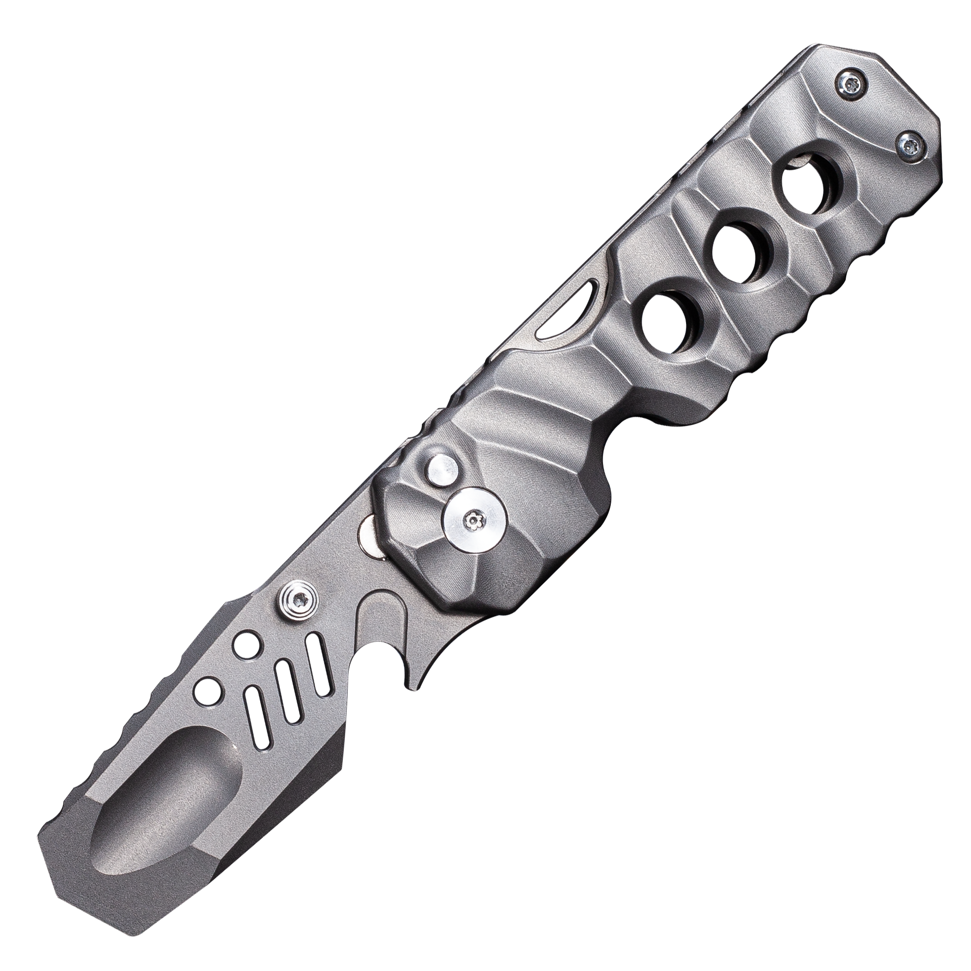 The TingBar