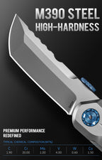 Dragon Tooth