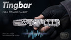 TingBar