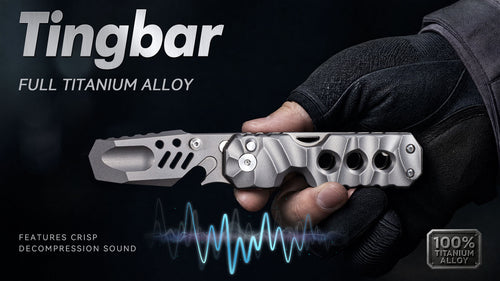 TingBar